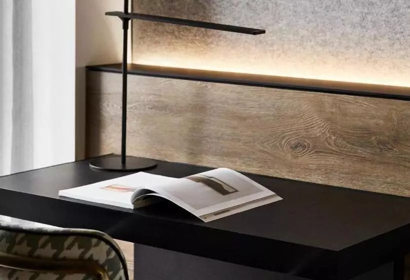 Отель Zagame's House