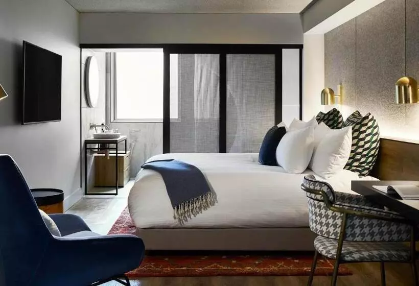 Отель Zagame's House