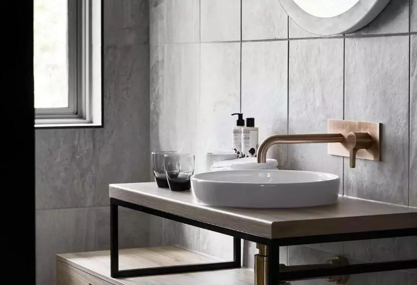 Отель Zagame's House