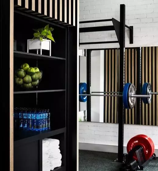 Отель Zagame's House