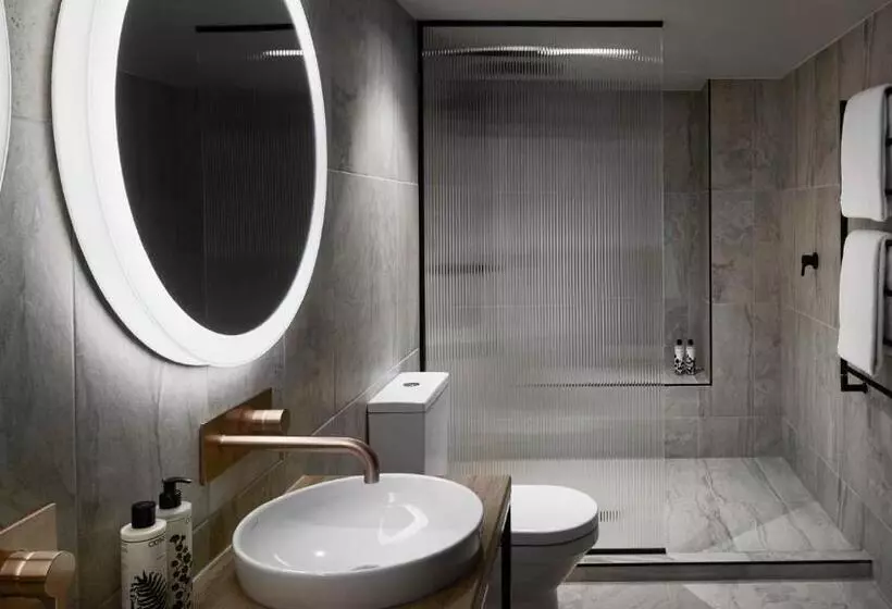 Отель Zagame's House