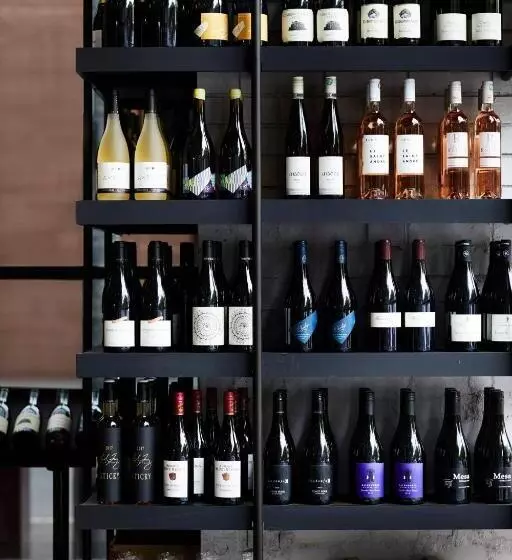 Отель Zagame's House