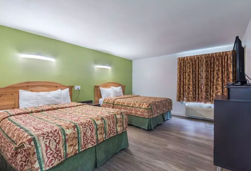 Motel 6 oriskany, Ny