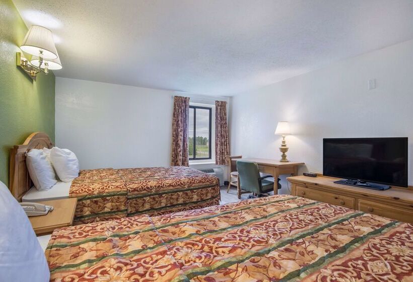 Motel 6 oriskany, Ny