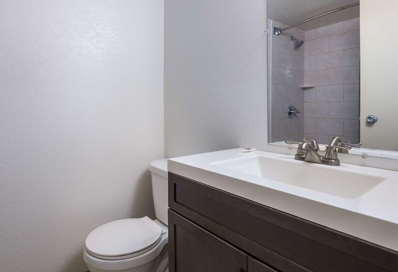 Motel 6 oriskany, Ny