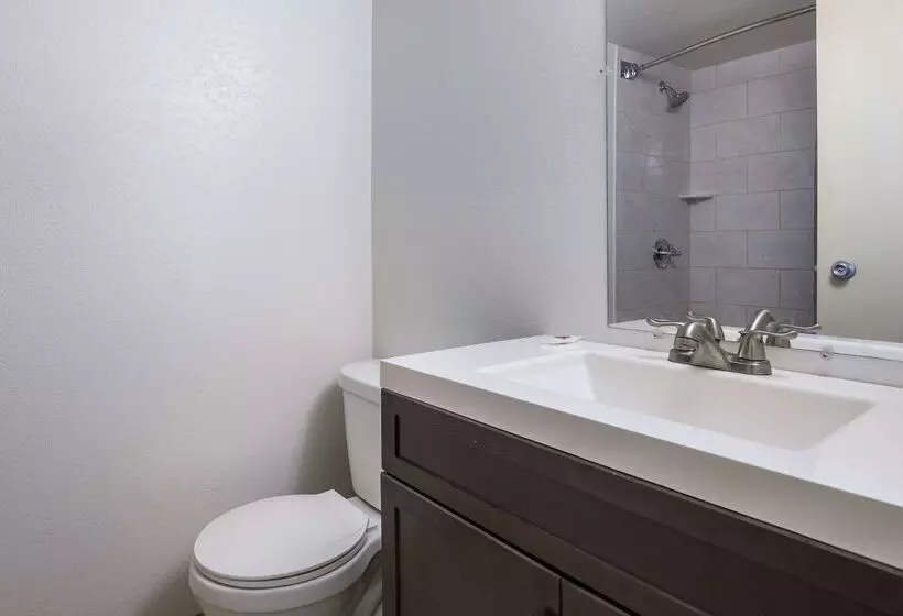 Motel 6 oriskany, Ny