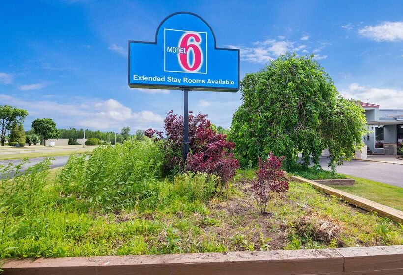 Motel 6 oriskany, Ny