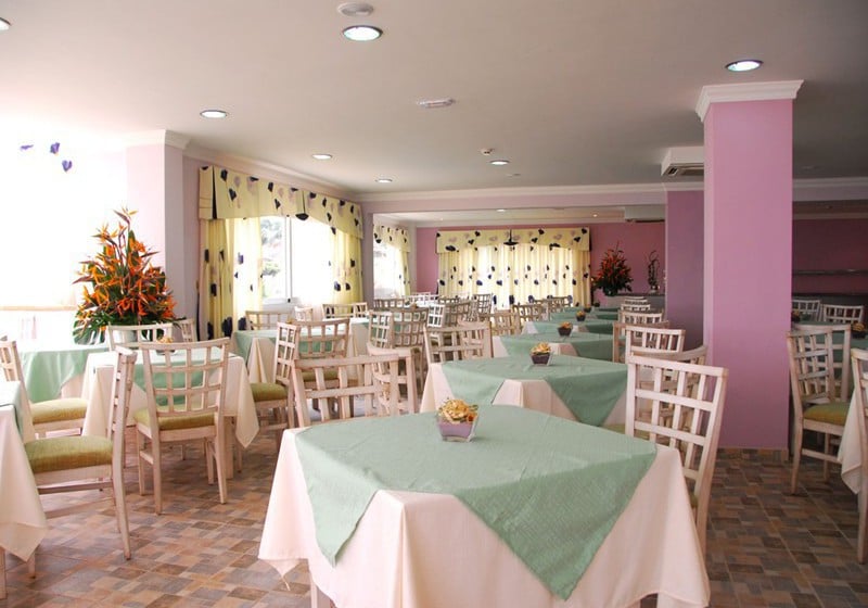 Tierra de Oro Hotel & Spa