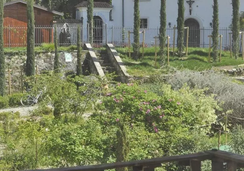 Grand Hotel Entourage Palazzo Strassoldo