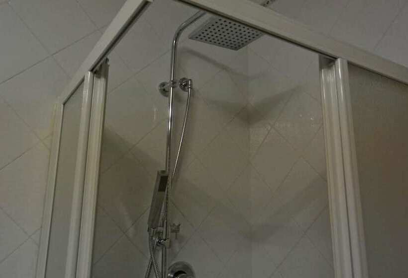 فندق Italia City Center