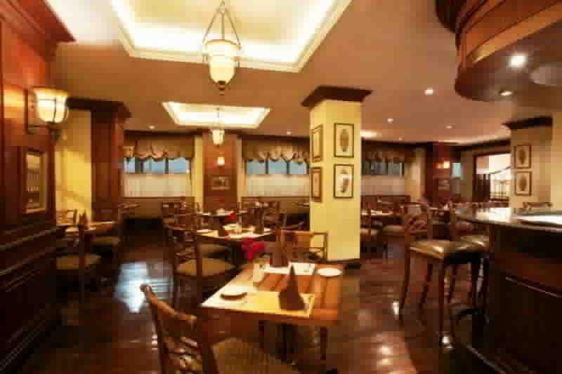 فندق Plaza Grande