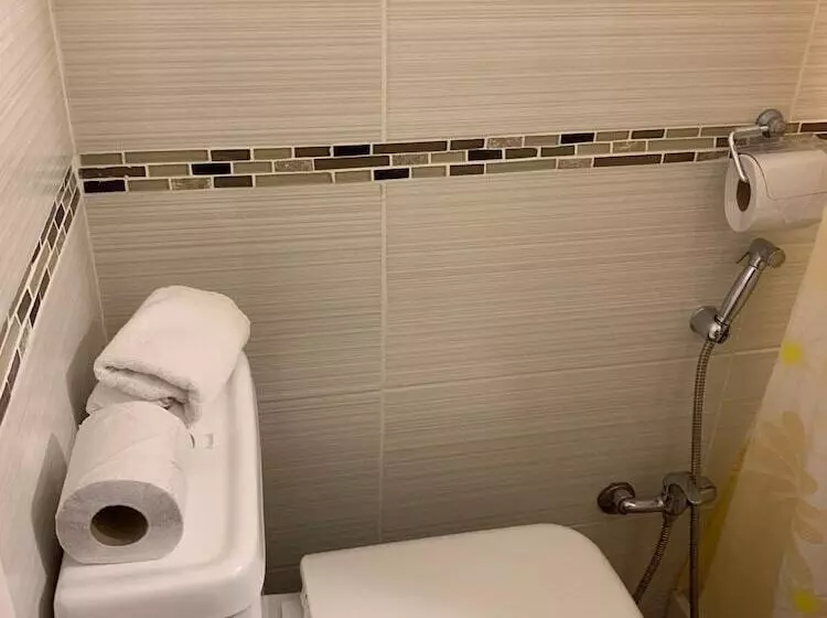 Hotel Punta Del Este Shelton