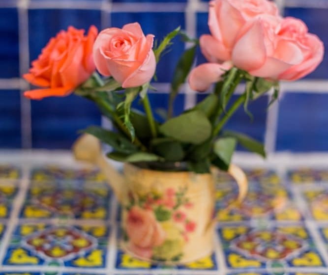 هتل & Spa La Mansion Del B Azul