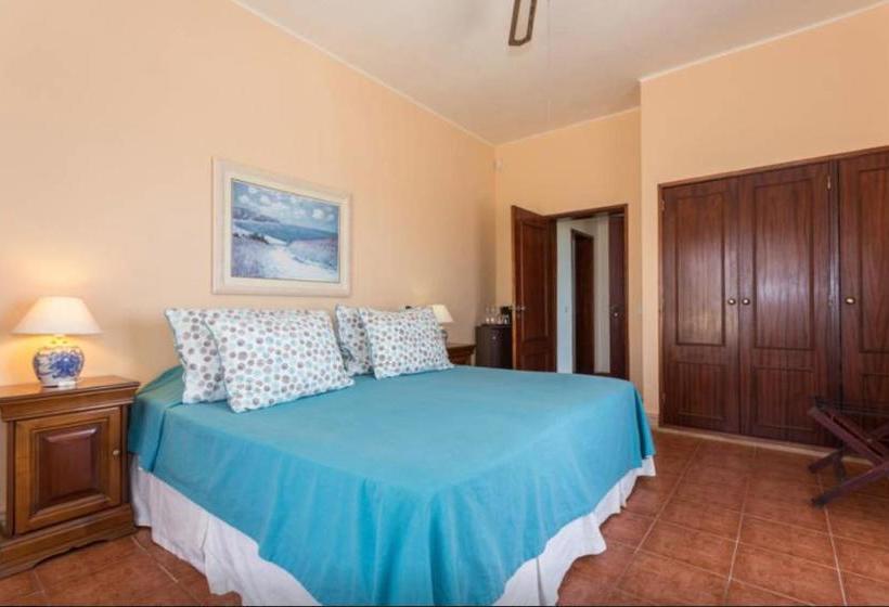 ホテル Villa Monte Do Casal