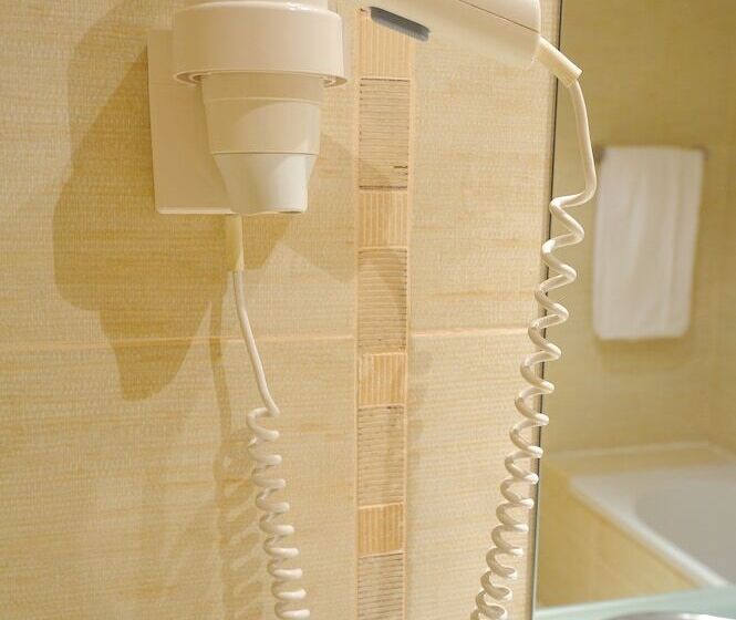 Oceano Atlantico Apartamentos Turisticos