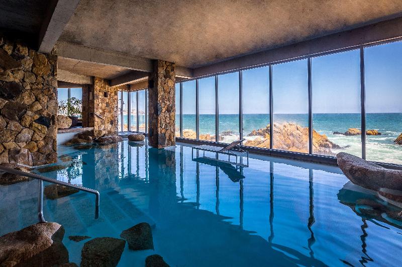 Radisson Blu Acqua Hotel & Spa Concon