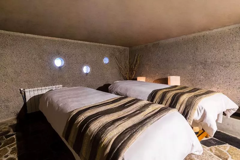 Radisson Blu Acqua Hotel & Spa Concon