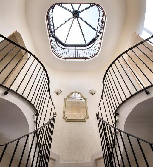 דירת נופש Db Villas Le Ville Del Lido Resort