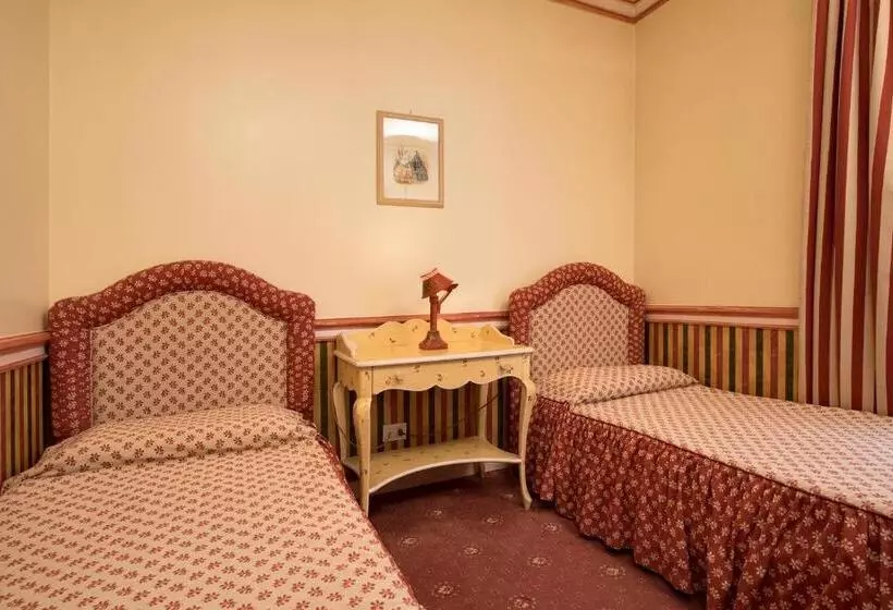 Резиденция Db Villas Le Ville Del Lido Resort