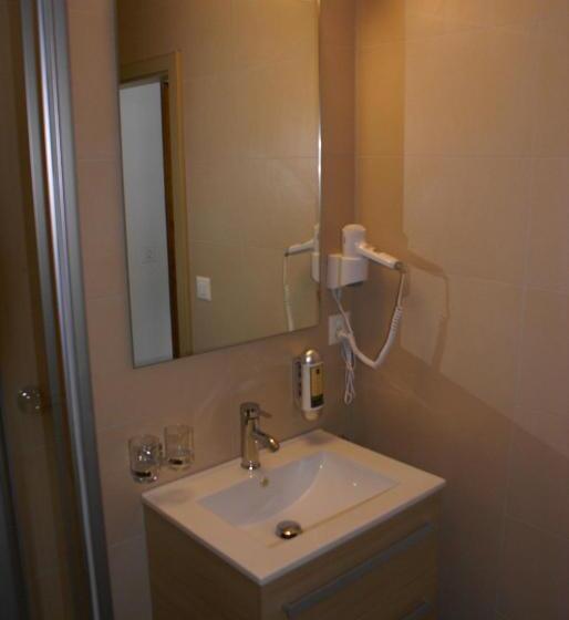 Hotel Bad Schwarzsee