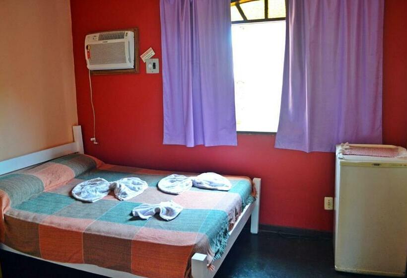 פנסיון Dante Suites