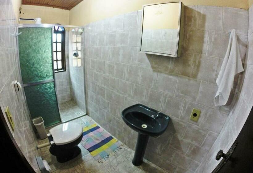 פנסיון Dante Suites