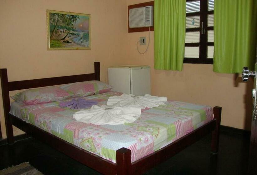 פנסיון Dante Suites