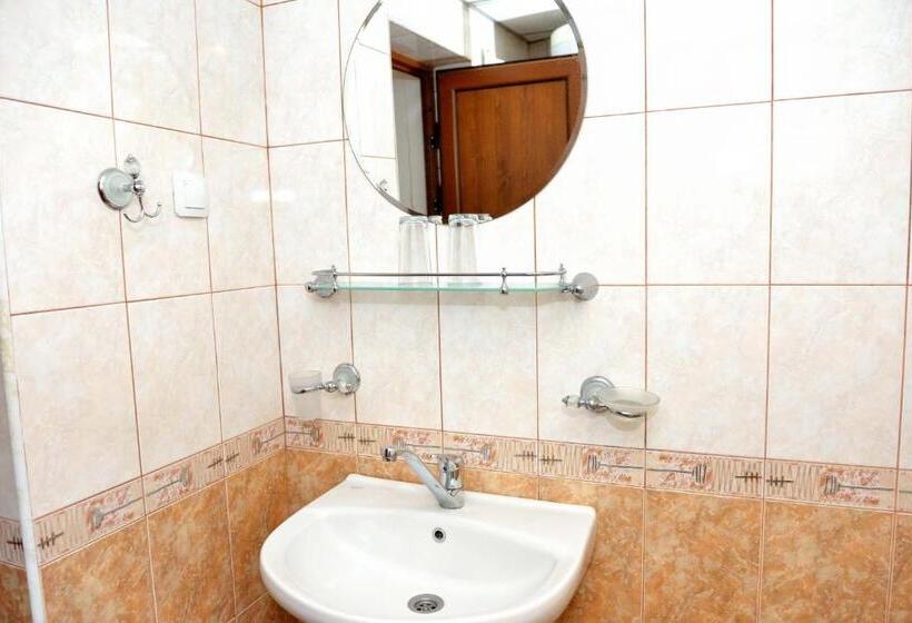 Пансион Guest House Mavrudieva