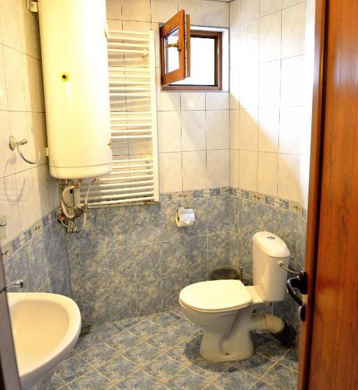 Пансион Guest House Mavrudieva