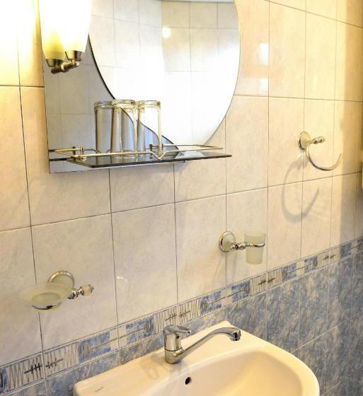 Пансион Guest House Mavrudieva