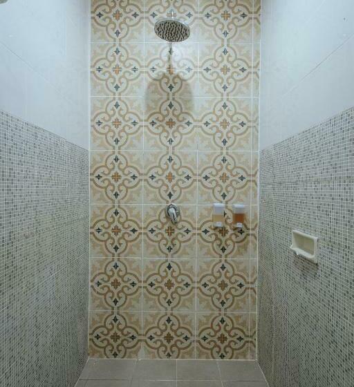 Пансион Nudel Canggu By Hospitality Bali