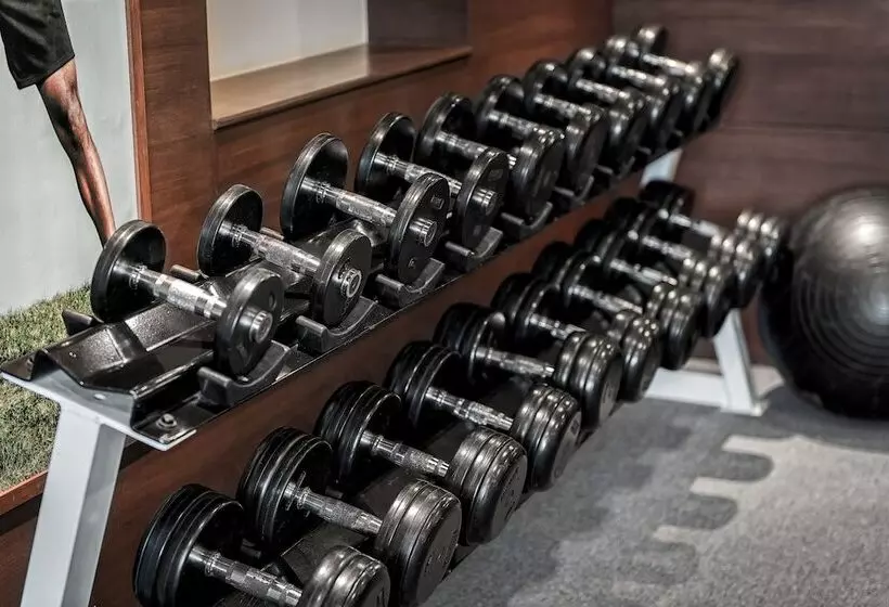 Alpina Phuket Nalina Resort & Spa