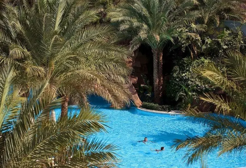 Baron Palms Adults Friendly Only 16 Years Plus Boutique Hotel Style