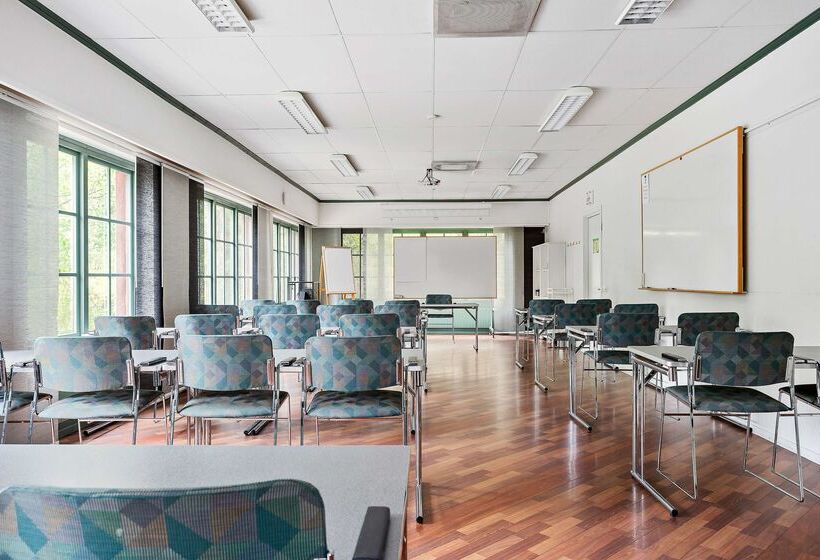 Best Western Hotell Soderh