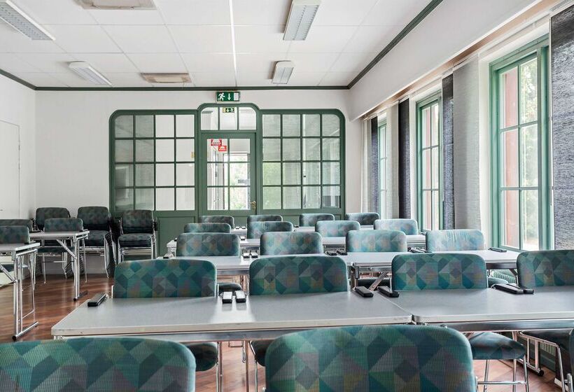 Best Western Hotell Soderh