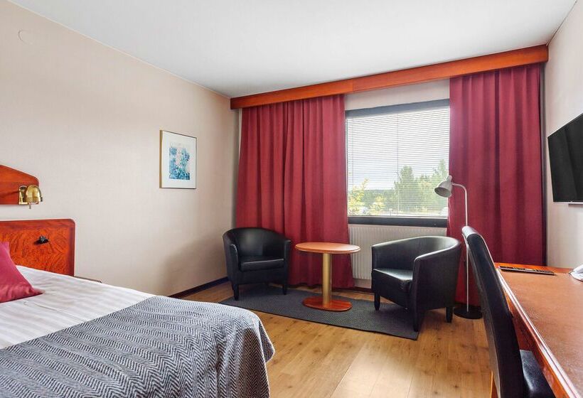 Best Western Hotell Soderh