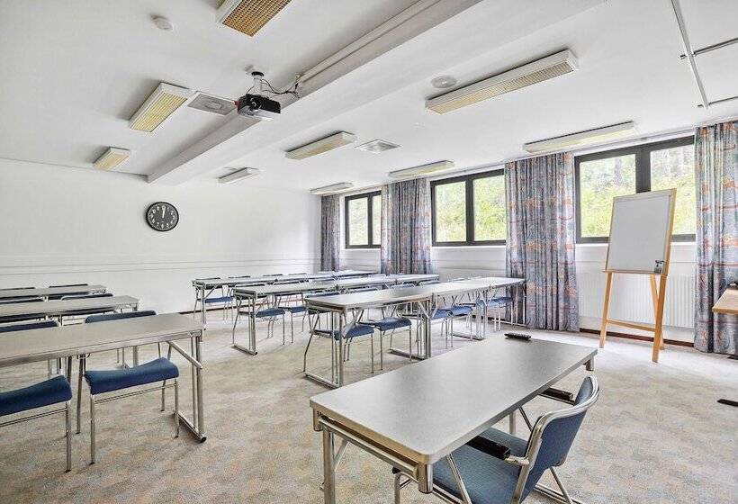 Best Western Hotell Soderh