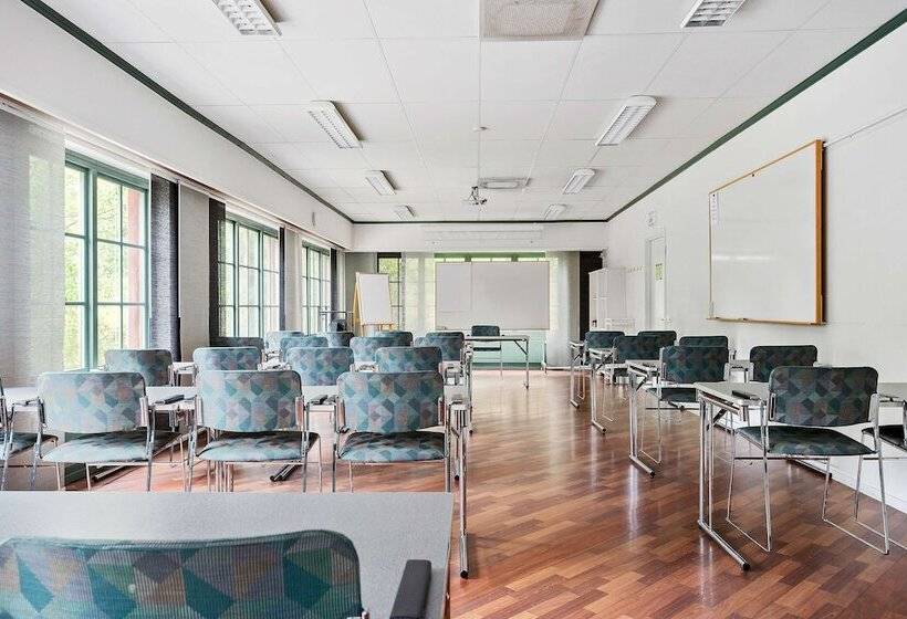 Best Western Hotell Soderh