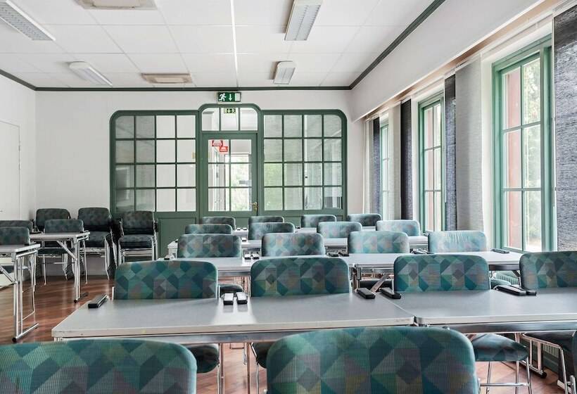 Best Western Hotell Soderh