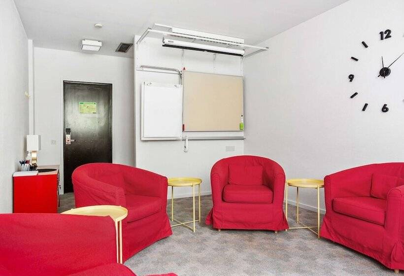 Best Western Hotell Soderh