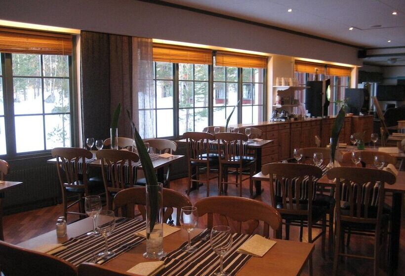 Best Western Hotell Soderh