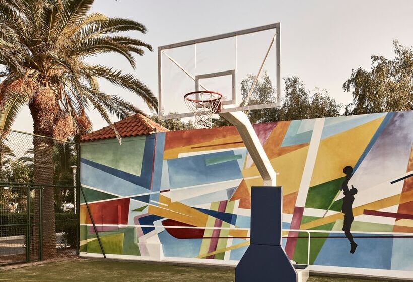 Phāea Cretan Malia, A Member Of Design Hotels