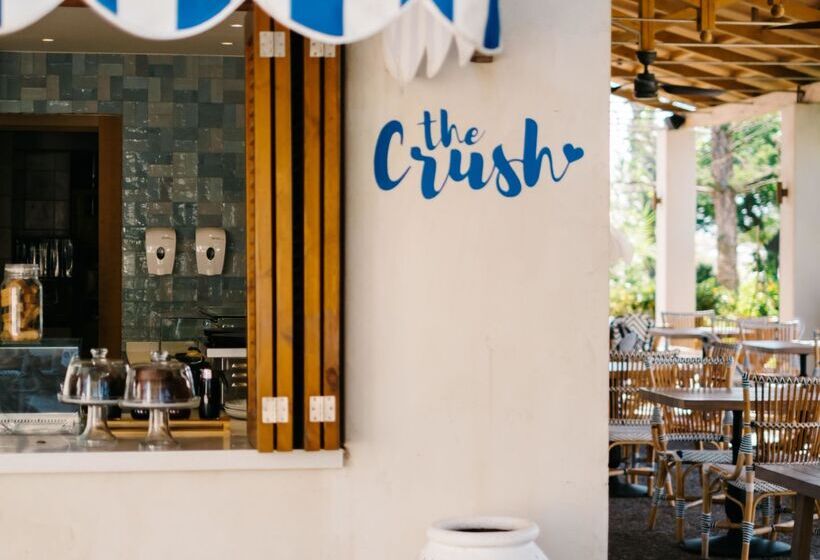 Phāea Cretan Malia, A Member Of Design Hotels