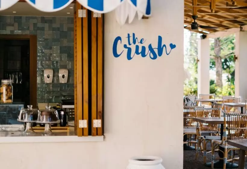 Phāea Cretan Malia, A Member Of Design Hotels