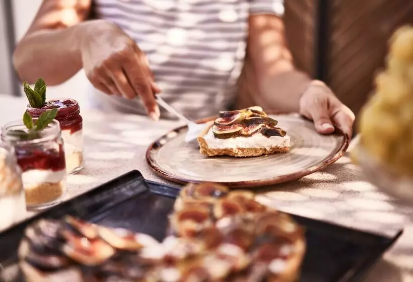 Phāea Cretan Malia, A Member Of Design Hotels