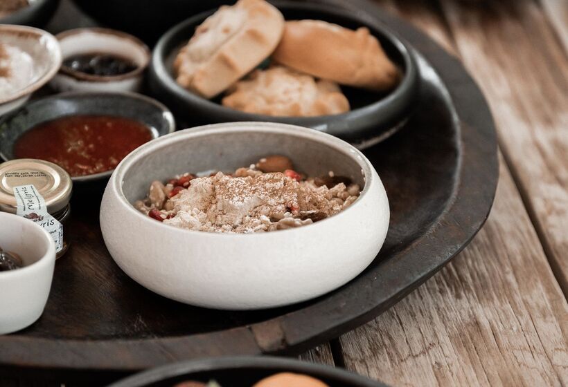 Phāea Cretan Malia, A Member Of Design Hotels