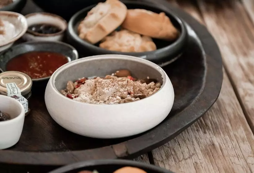 Phāea Cretan Malia, A Member Of Design Hotels