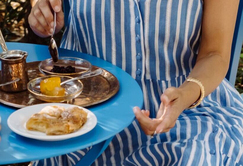 Phāea Cretan Malia, A Member Of Design Hotels