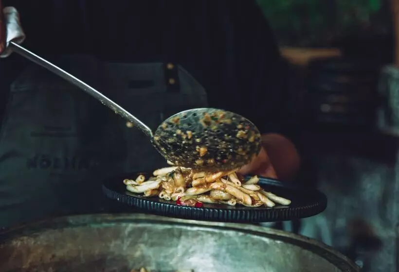 Phāea Cretan Malia, A Member Of Design Hotels