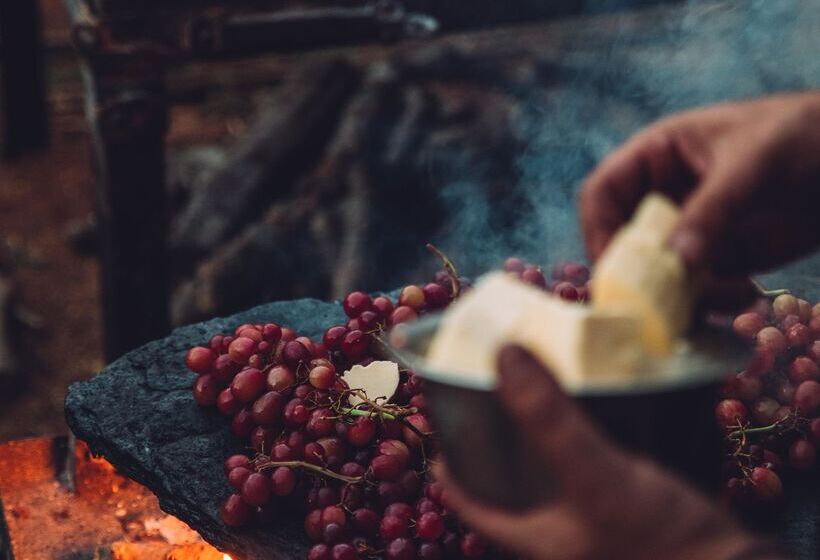 Phāea Cretan Malia, A Member Of Design Hotels